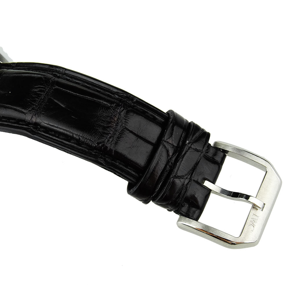 IWC Pilot Mark XVI IW325501