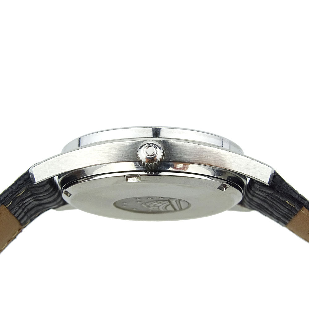Omega Constellation Vintage Automatic