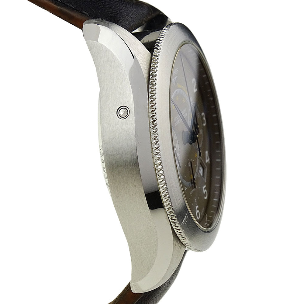 Longines Grande Vitesse L3.365.4