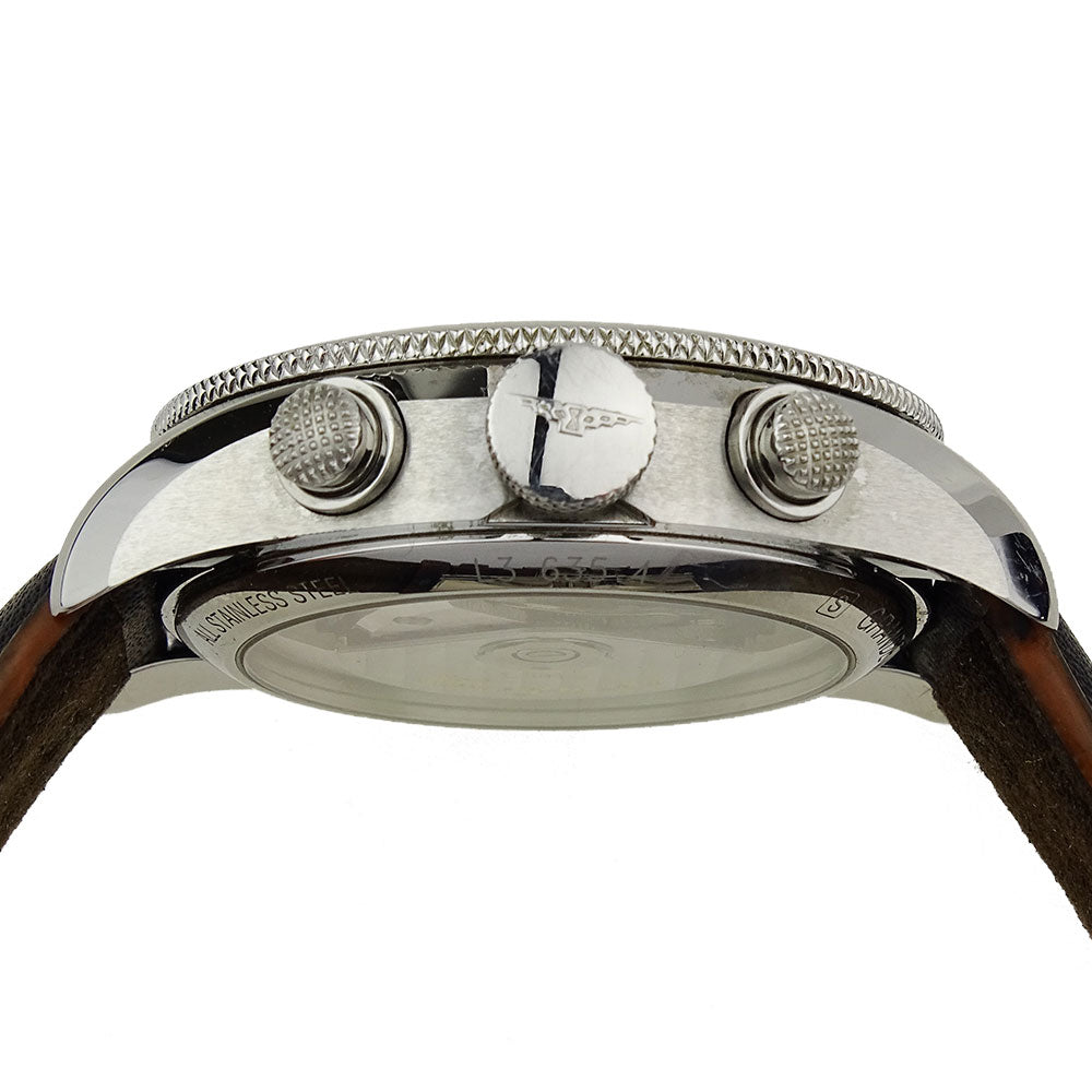 Longines Grande Vitesse L3.365.4