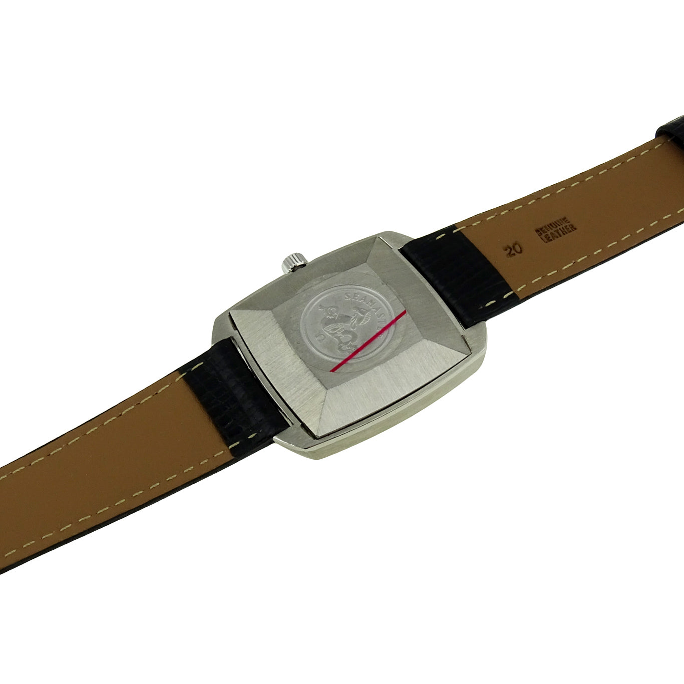 Omega Seamaster Vintage Automatic
