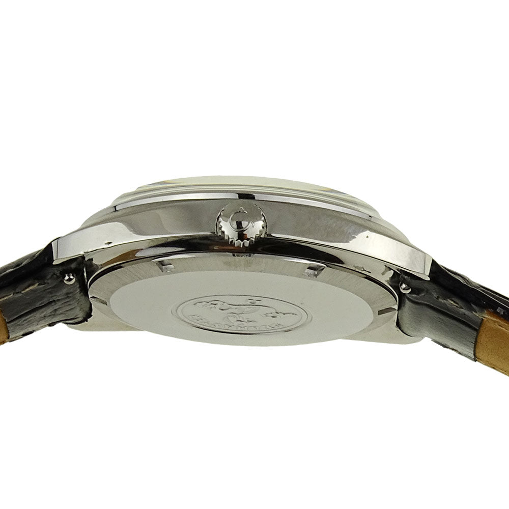 Omega Seamaster Vintage Automatic
