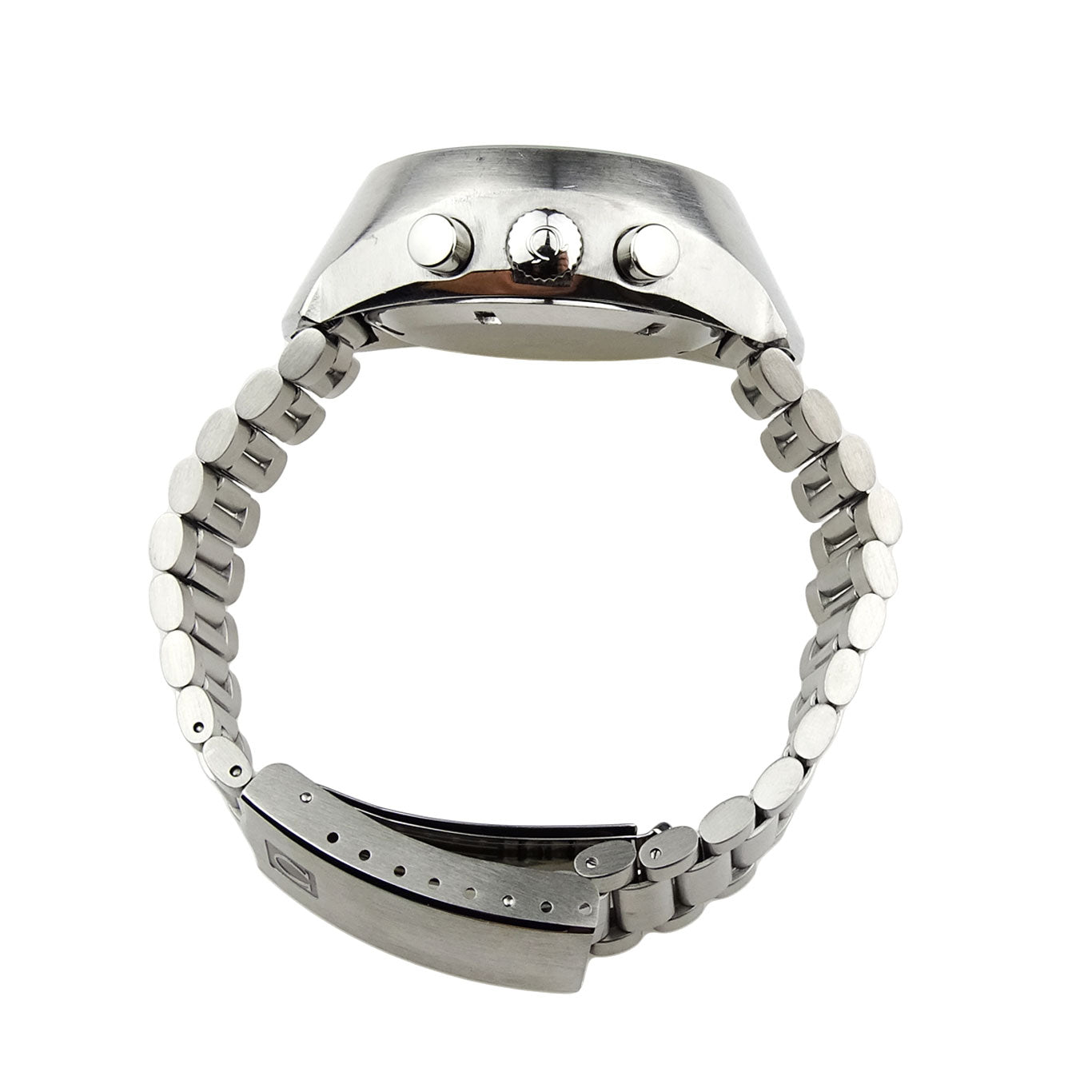 Omega Speedmaster MKIII 176.002