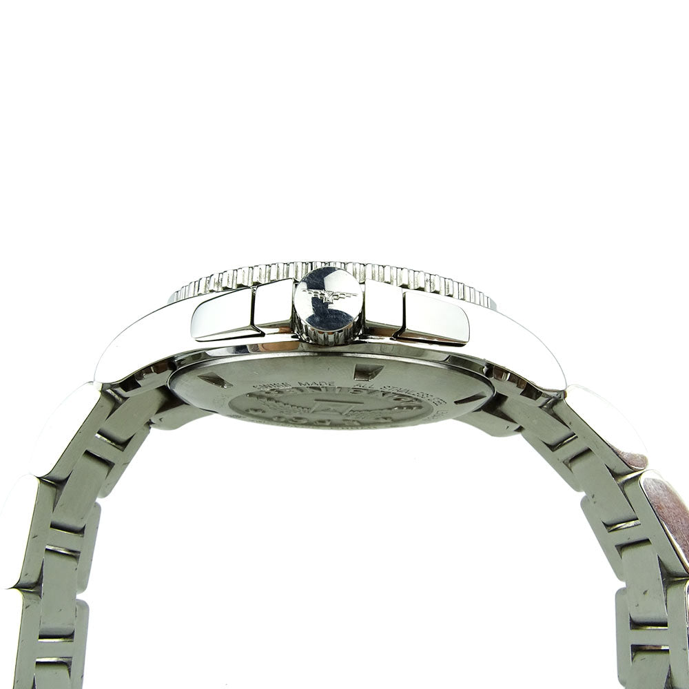 Longines HydroConquest Quartz L3.643.4.56.6