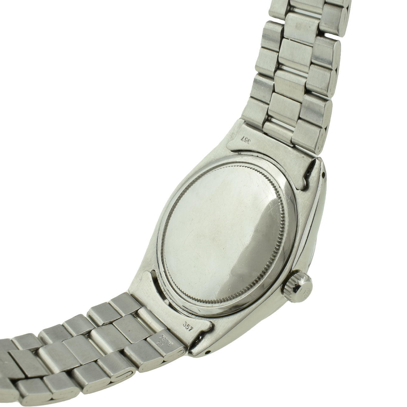 Rolex Oysterdate Precision 6694