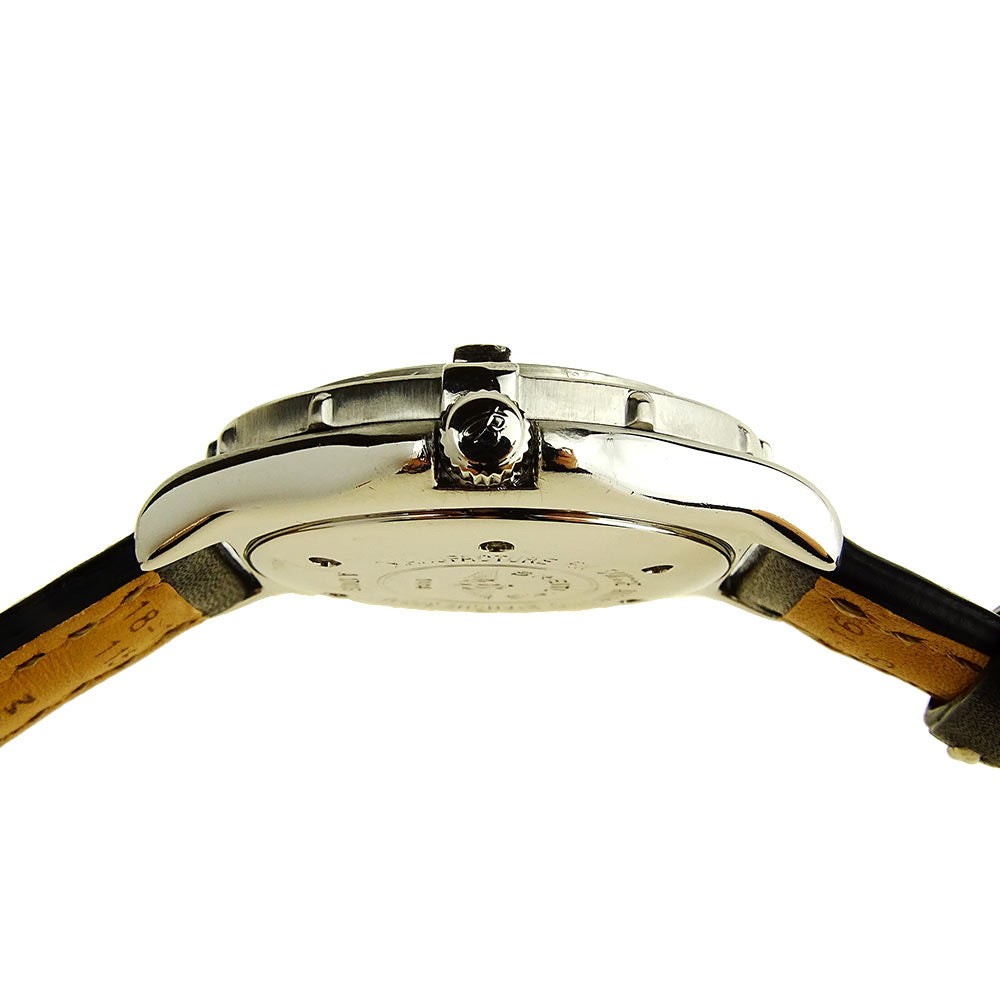 Breitling Colt Automatic A17035