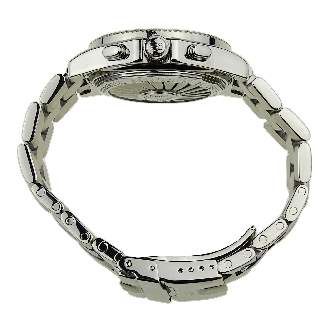 Breitling Professional B1 Quartz Multi Function A78362