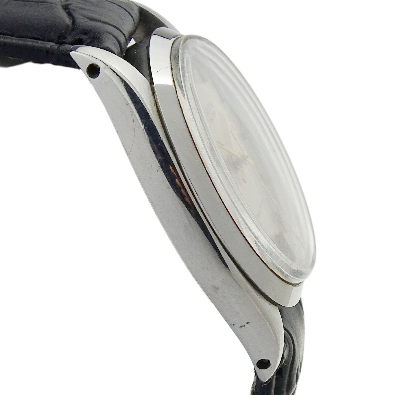 Rolex Oyster Precision Vintage 6426