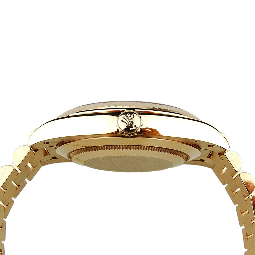 Rolex Day-Date 40 Rose Gold 228235