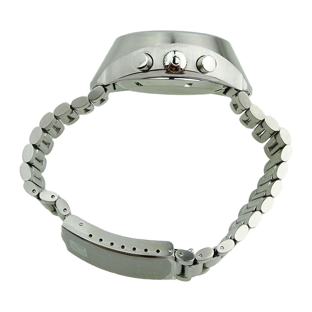 Omega Speedmaster MKIII 176.002