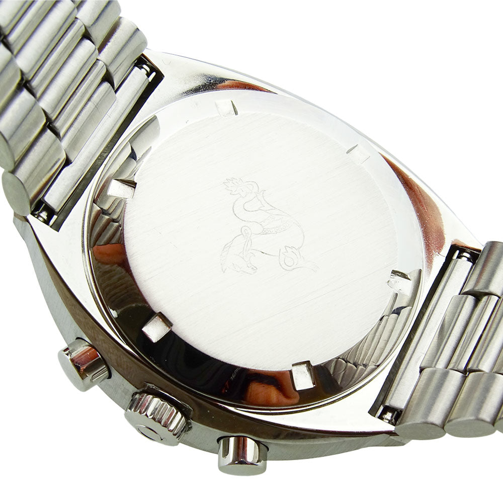 Omega Speedmaster MKIII 176.002