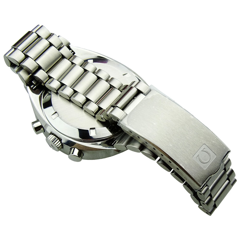 Omega Speedmaster MKIII 176.002