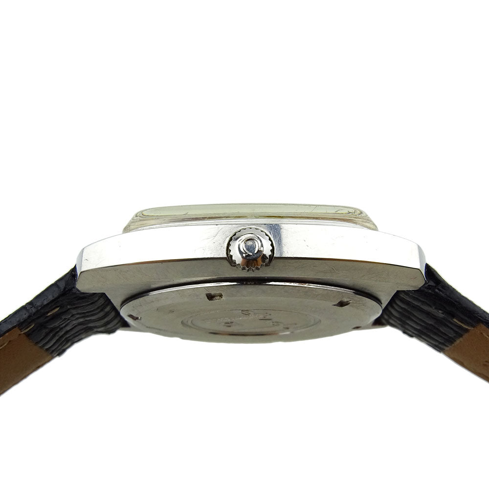 Omega De Ville Vintage Automatic