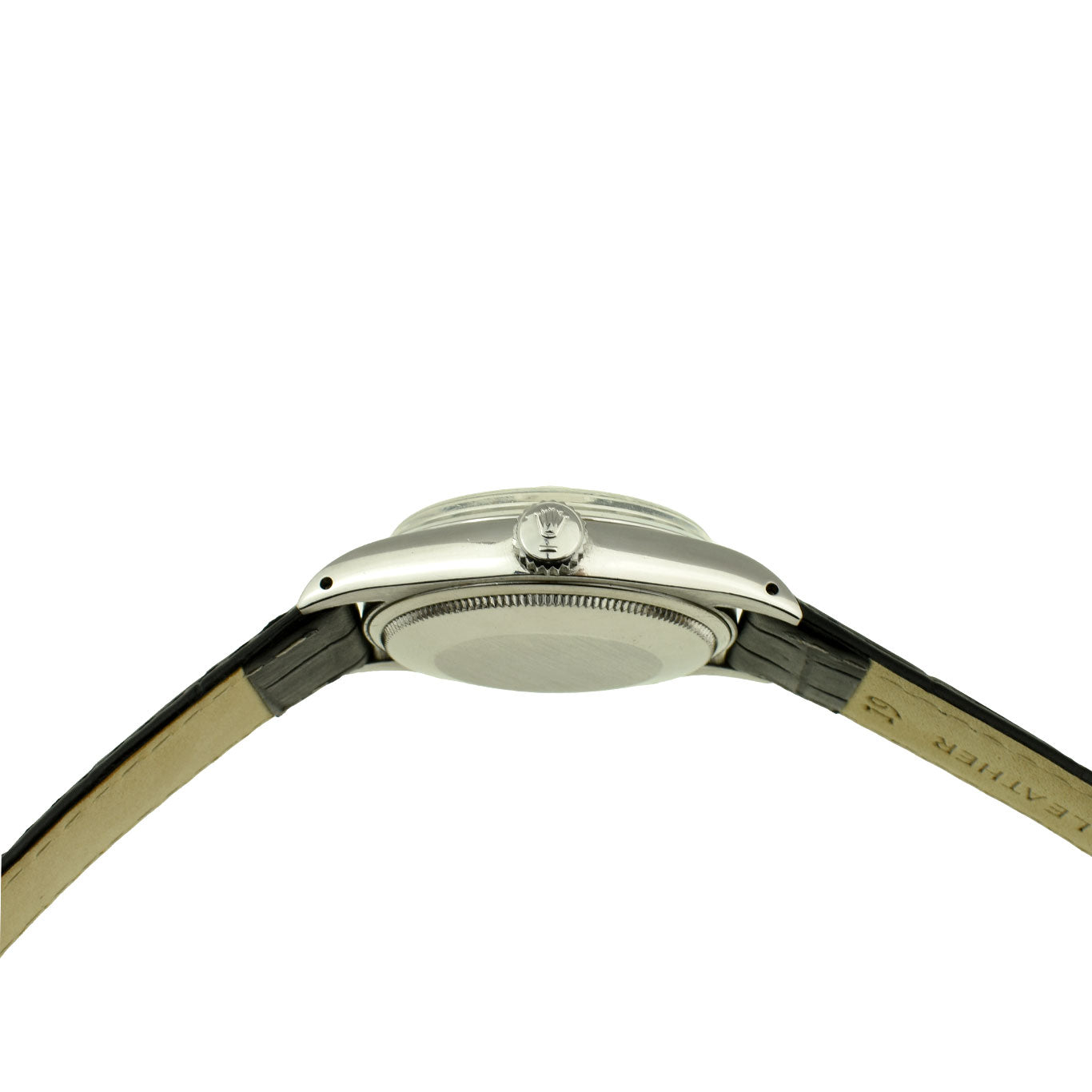 Rolex Date Oyster Perpetual Vintage 1500
