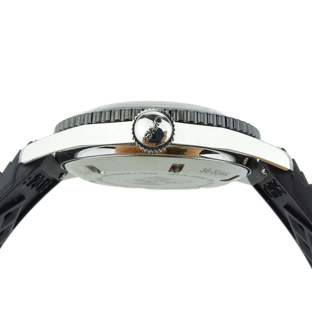 Oris Divers Sixty Five 7707