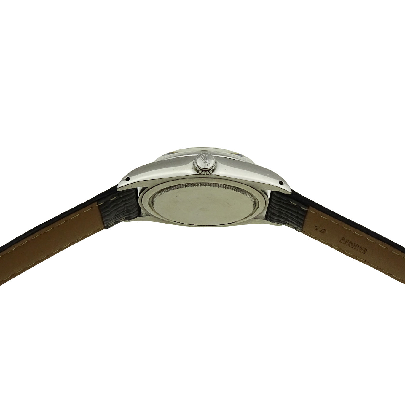 Rolex Oysterdate Precision 6694