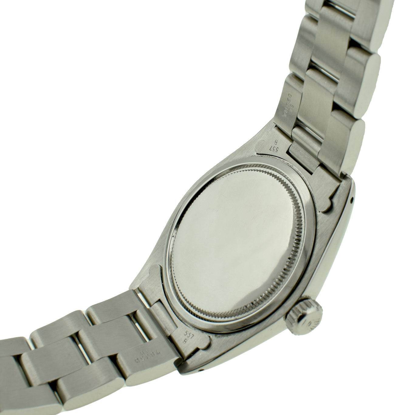 Rolex Oyster Precision Vintage Mechanical 6426