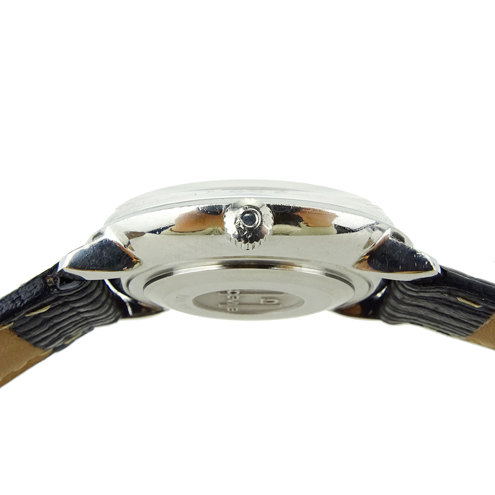 Omega De Ville Vintage Mechanical