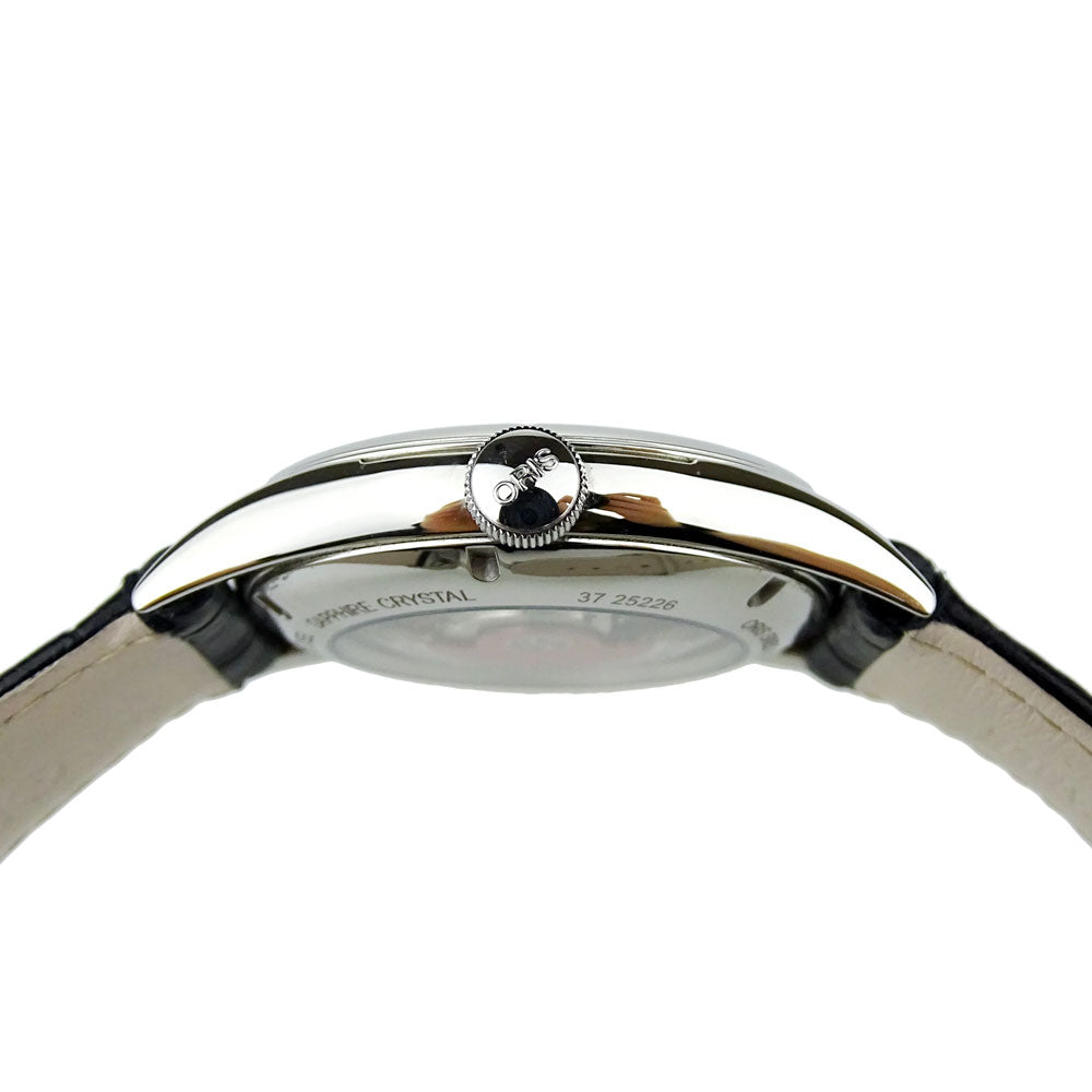 Oris Artelier Date Automatic 7721