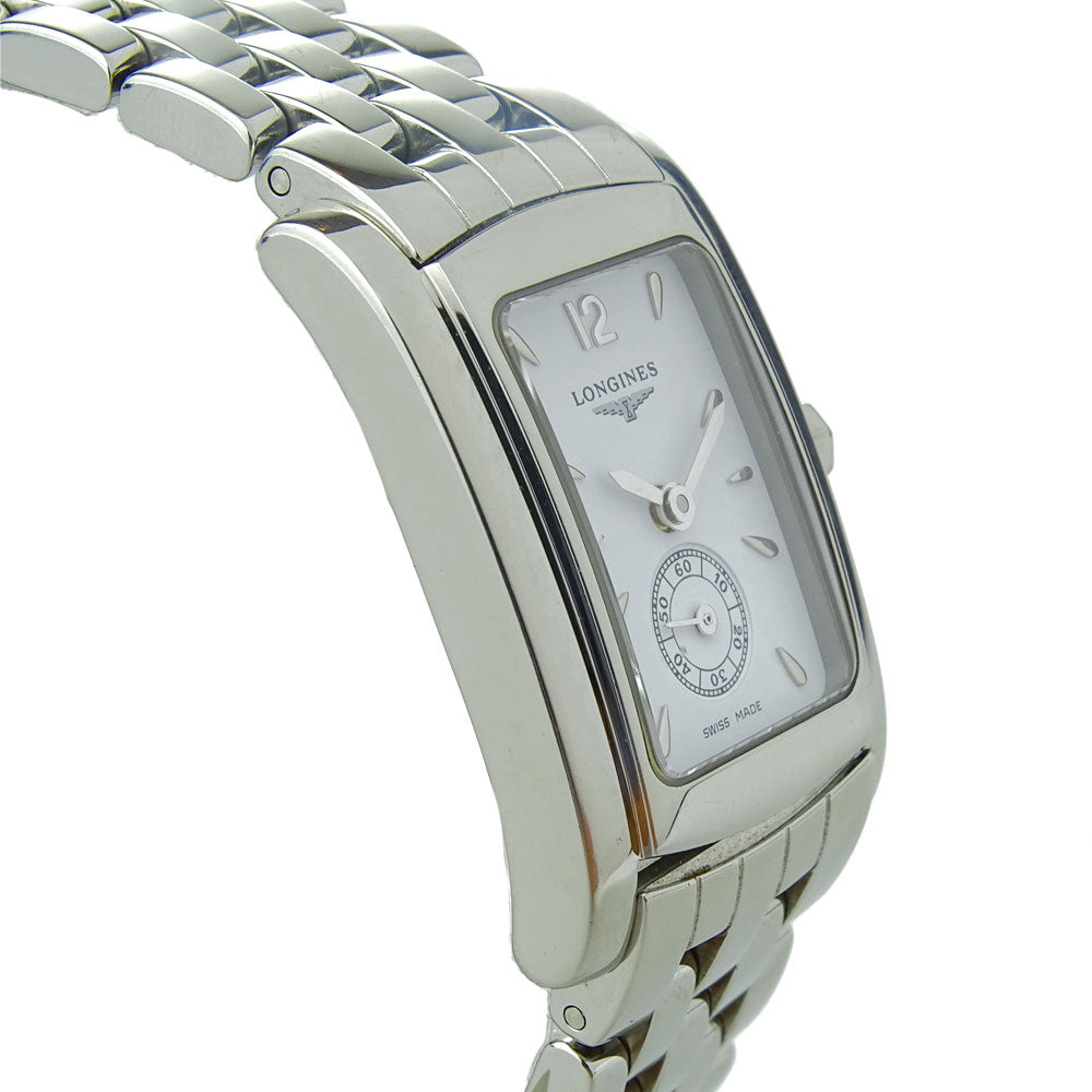 Longines Dolce Vita Quartz L5.155.4.16.6