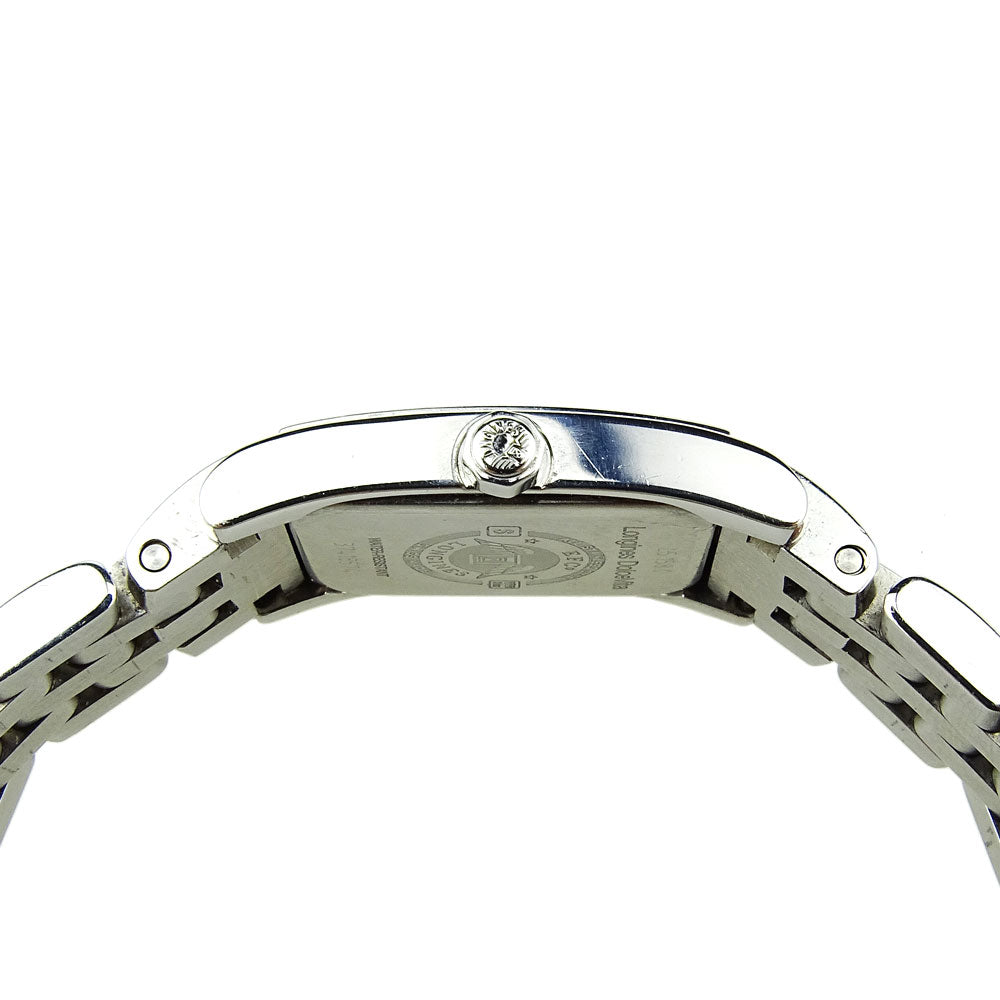 Longines Dolce Vita Diamond L5.158.0.16.6