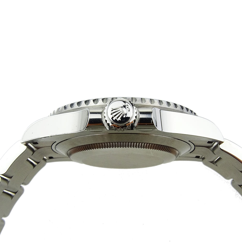 Rolex Submariner Date 126610LN *With Original Stickers*