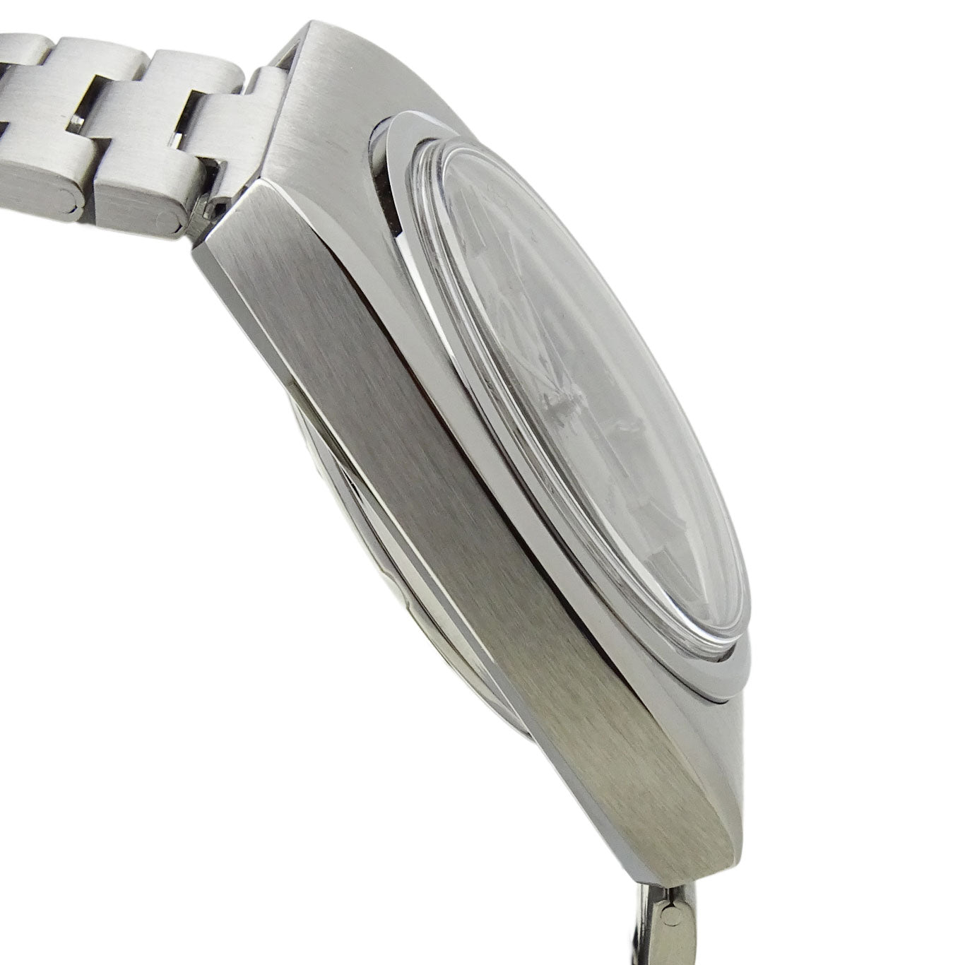 Omega Geneve Megaquartz Vintage