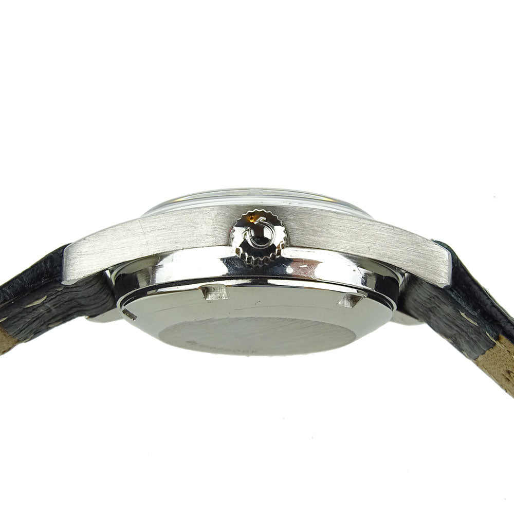Omega Geneve Ladies Vintage Automatic