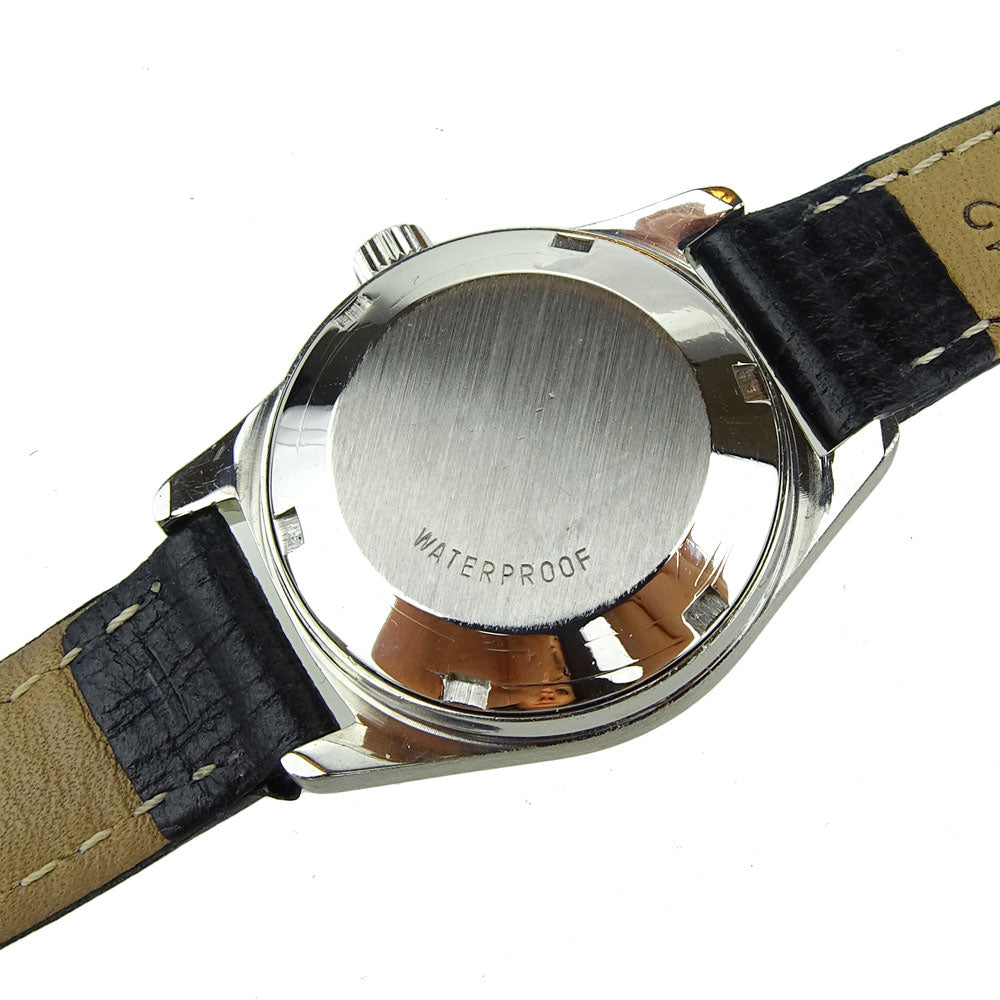 Omega Geneve Ladies Vintage Automatic