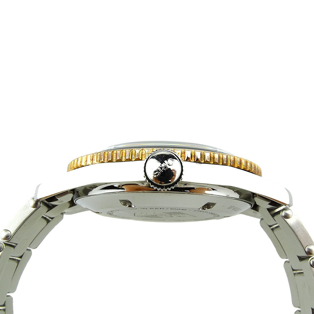 Oris Divers Sixty Five 4354