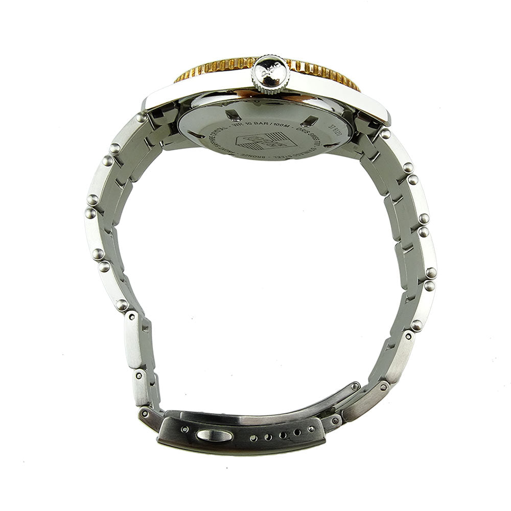 Oris Divers Sixty Five 4354