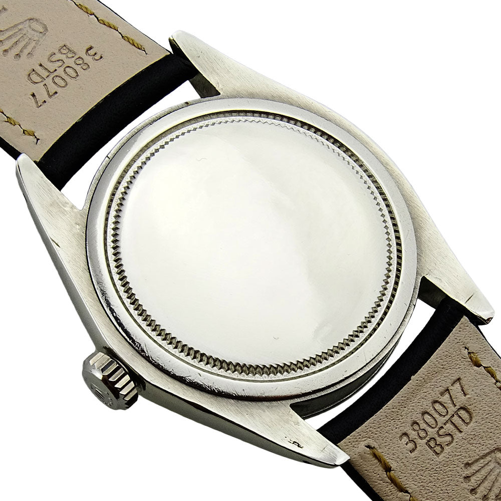 Rolex Oyster Precision Vintage 6426
