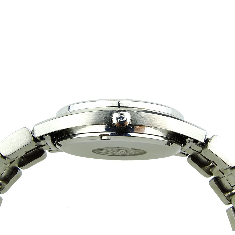 Omega Constellation Vintage Automatic