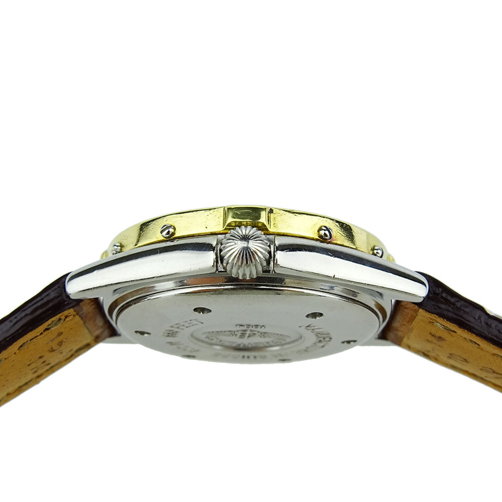 Breitling Lady J Class Quartz D52065