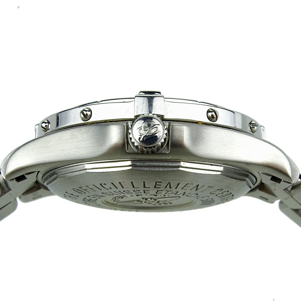 Breitling Colt Quartz A74350