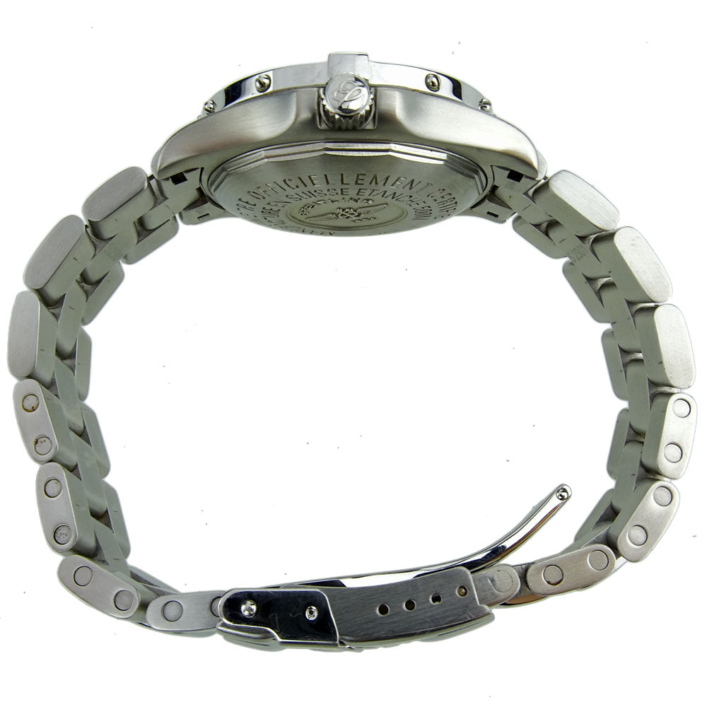 Breitling Colt Quartz A74350