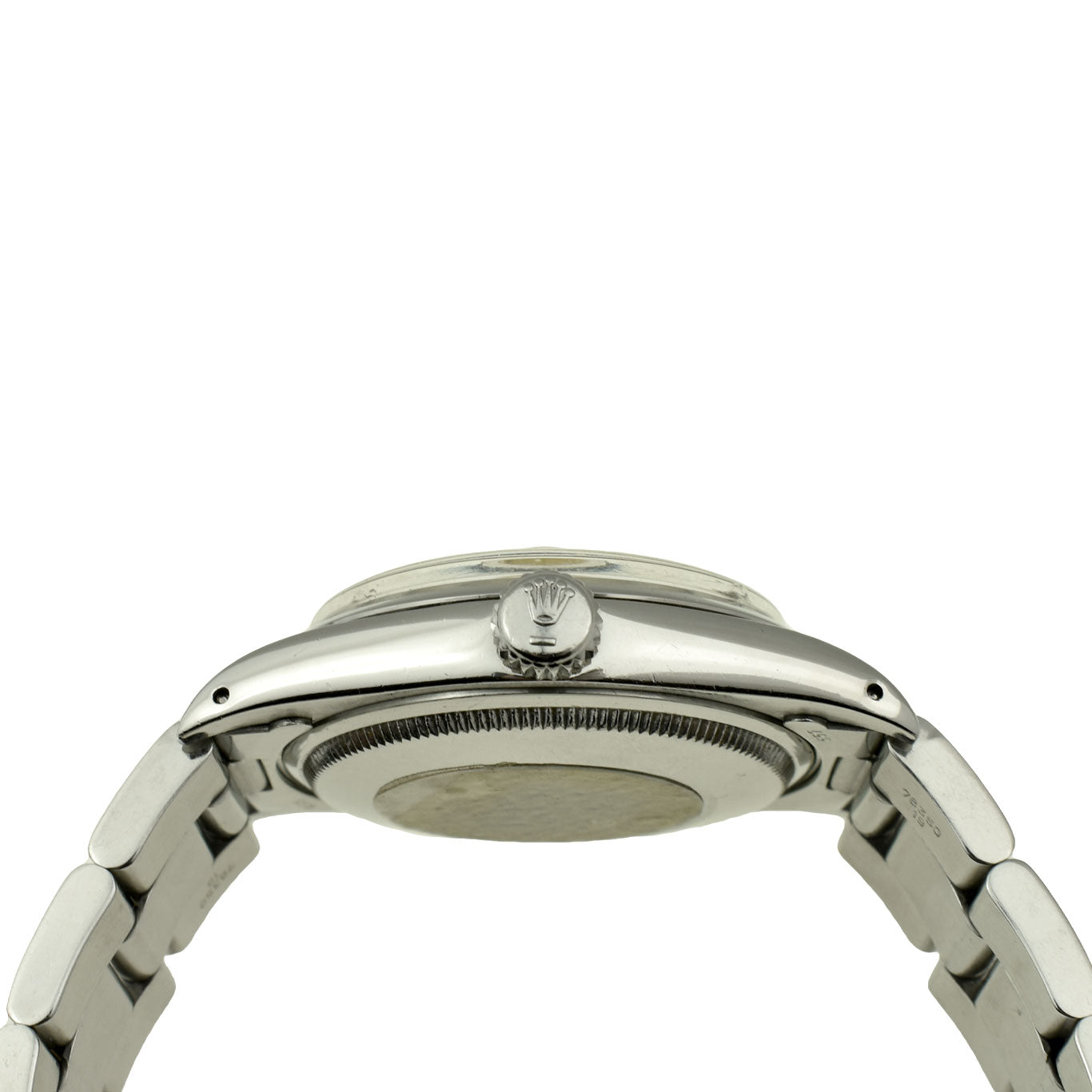 Rolex Date Oyster Perpetual 1500