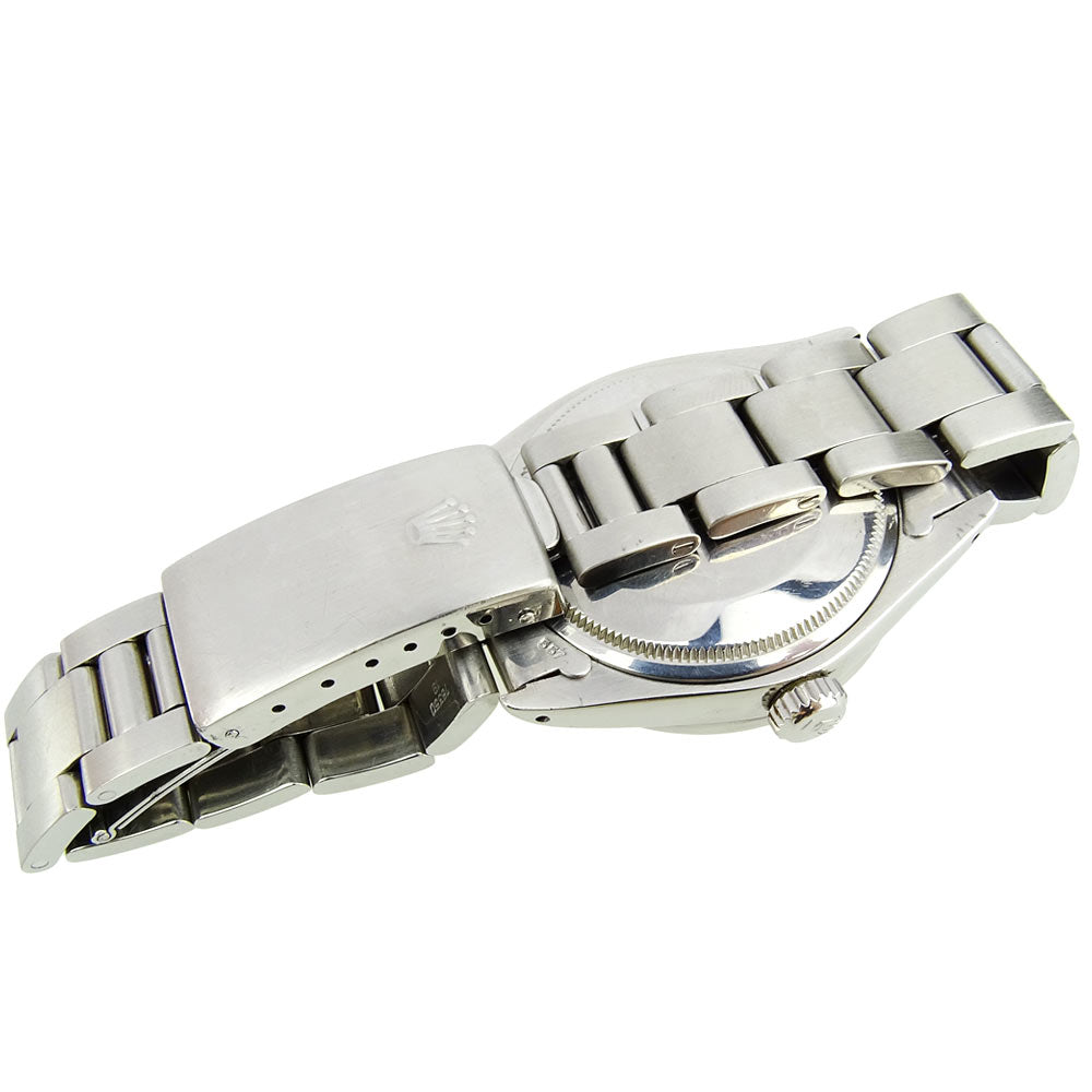 Rolex Date Oyster Perpetual 1501