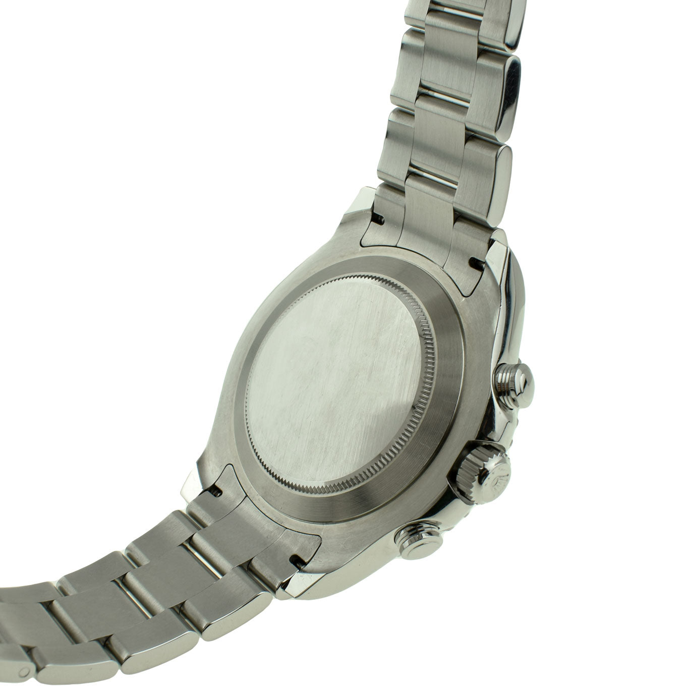 Rolex Yacht-Master II Oyster Perpetual 116680