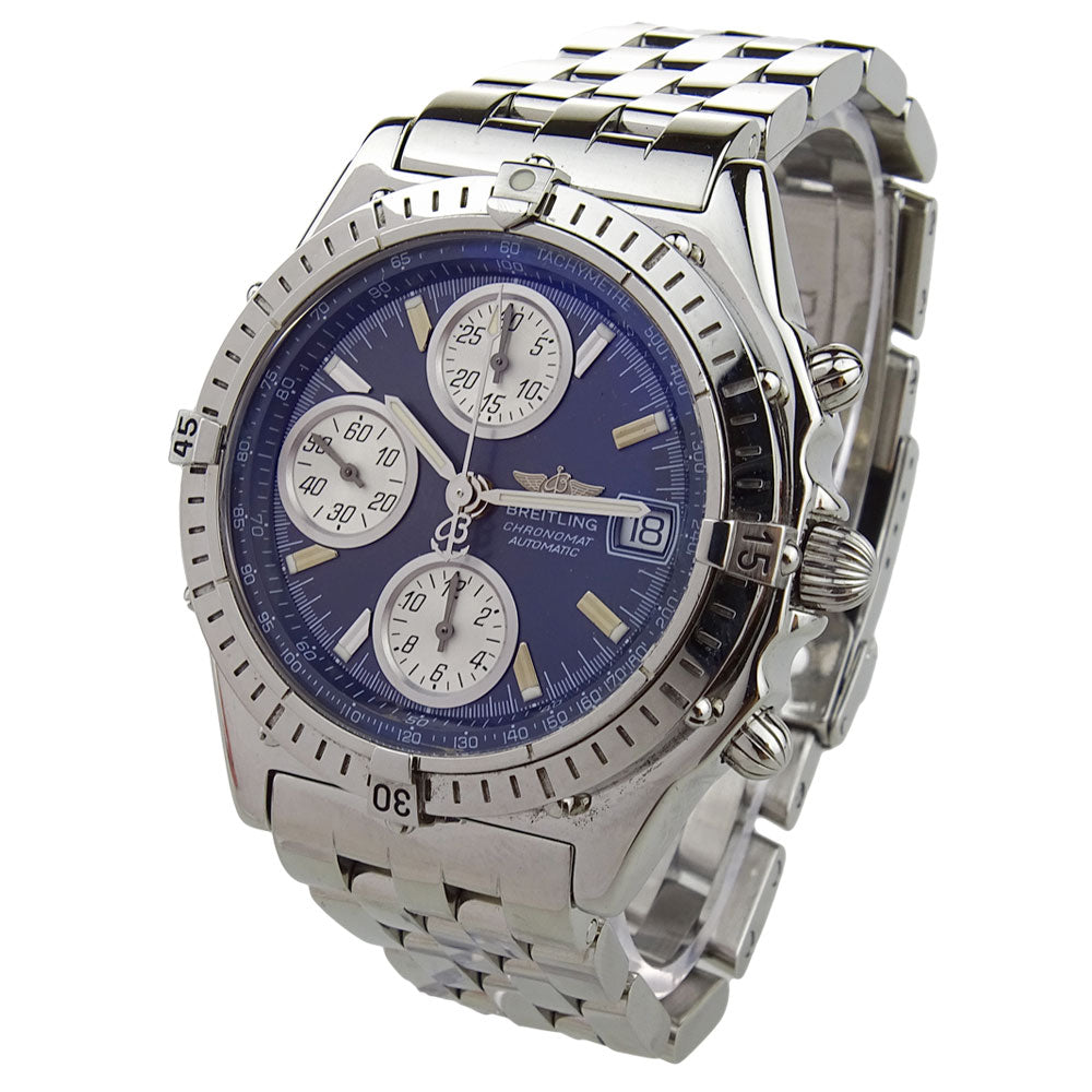 Breitling Chronomat Automatic A13050.1