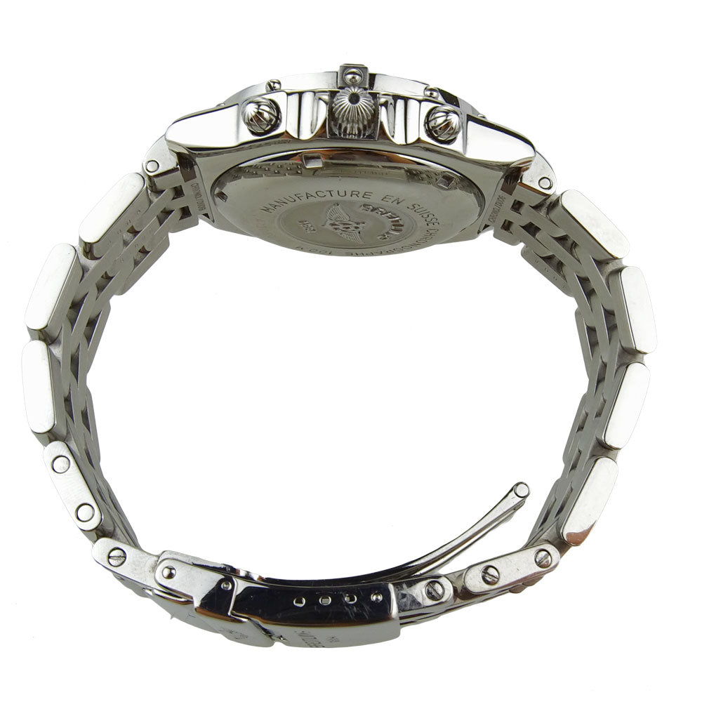 Breitling Chronomat Automatic A13050.1