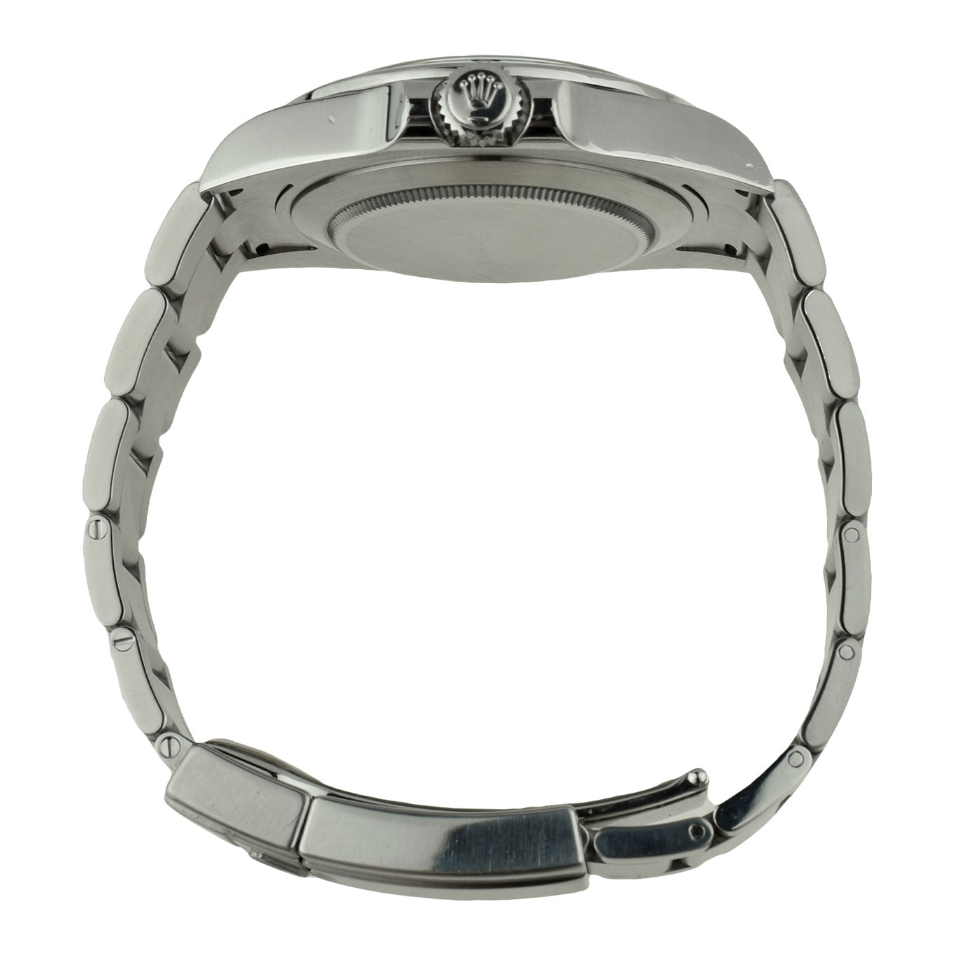 Rolex Explorer II Oyster Perpetual 216570