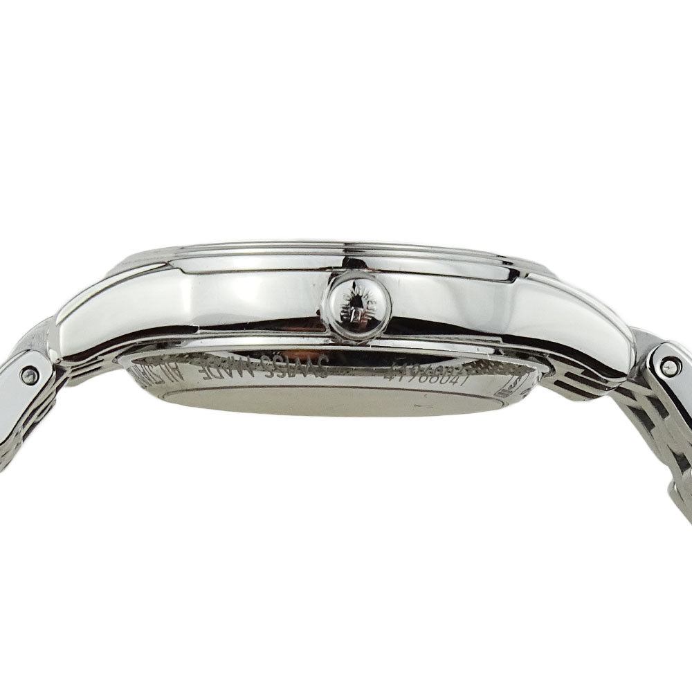 Longines Flagship Steel Automatic L4.274.4.57.6
