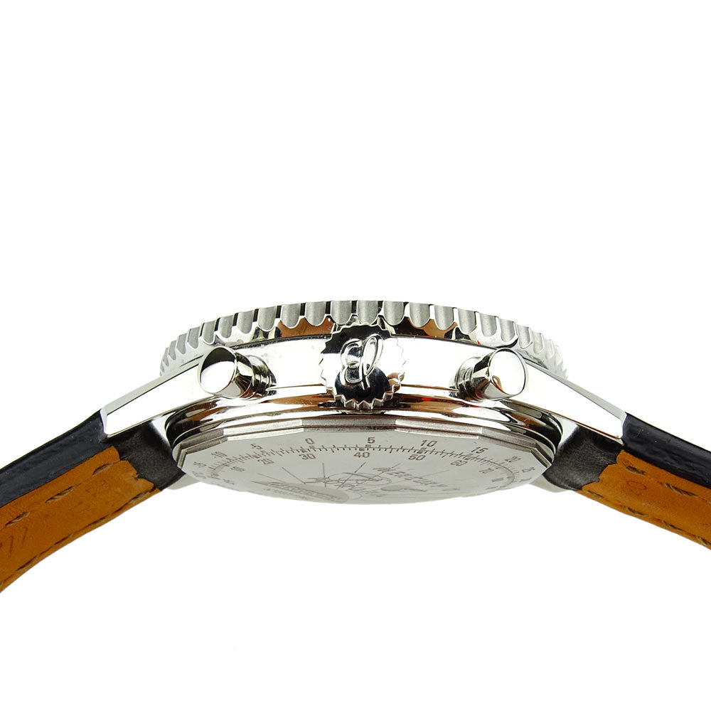 Breitling Navitimer Cosmonaute Limited Edition AB0210