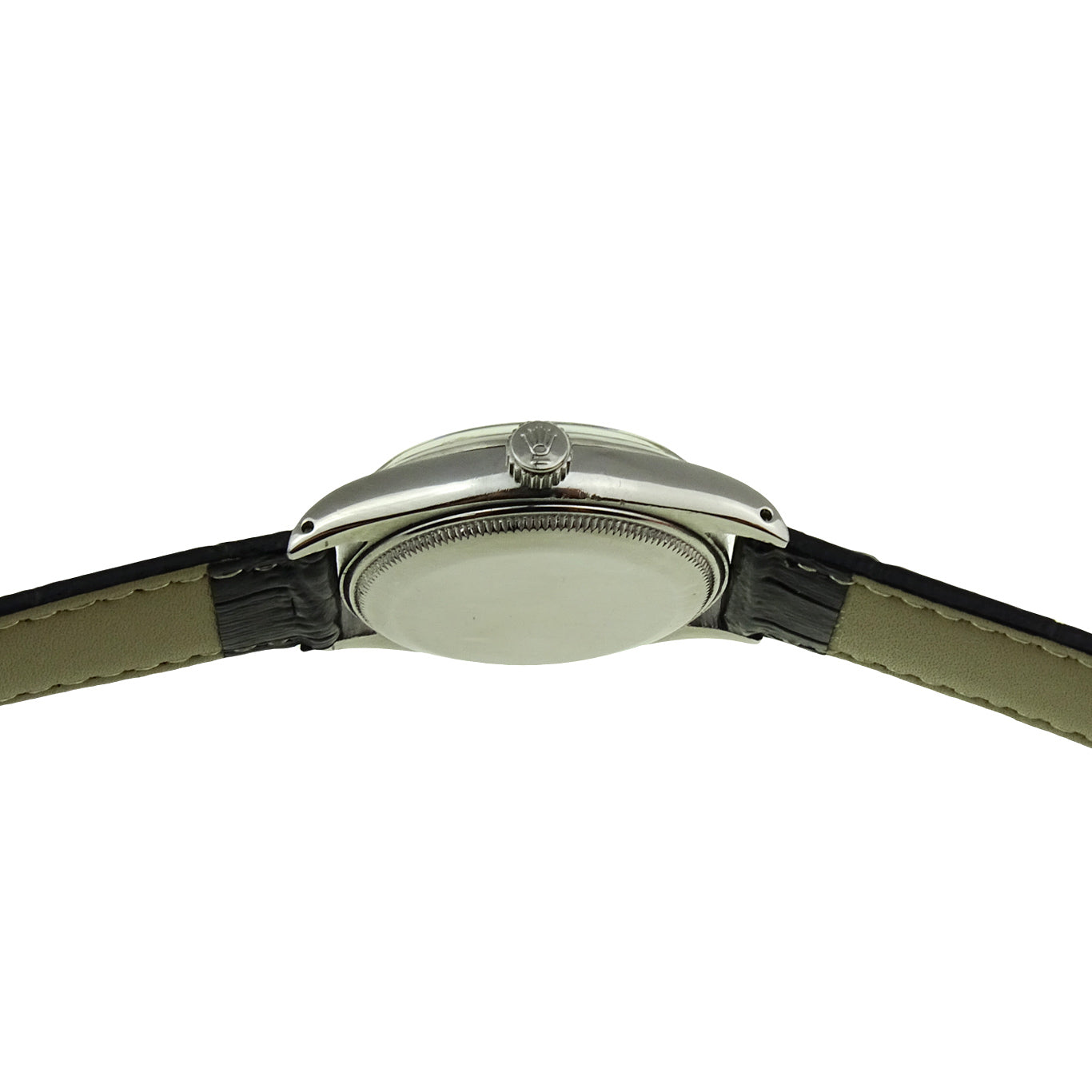 Rolex Air-King Oyster Perpetual 6552