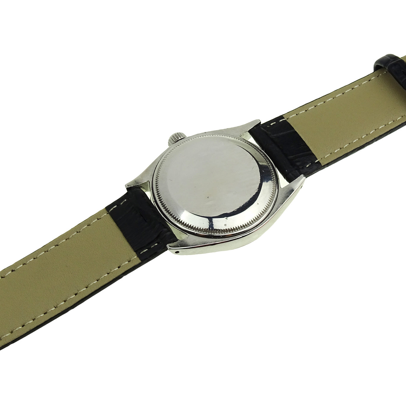Rolex Air-King Oyster Perpetual 6552