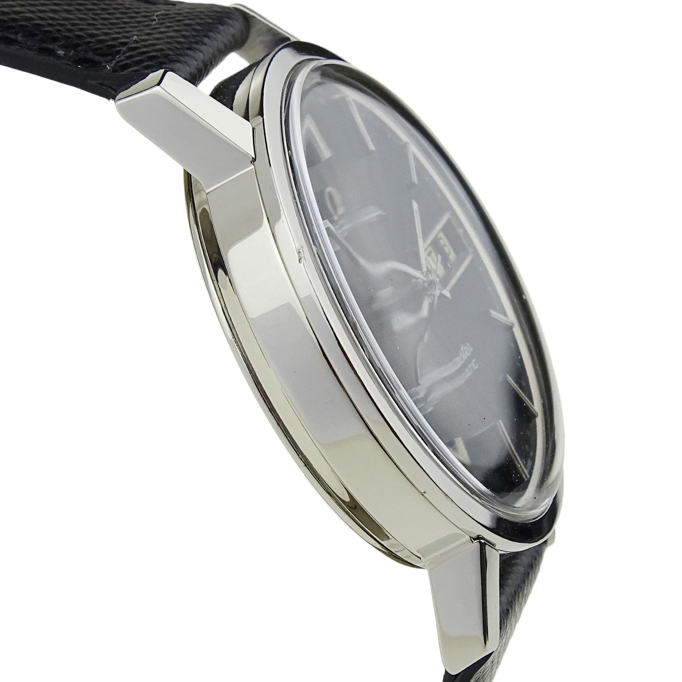 Omega Seamaster Vintage Automatic