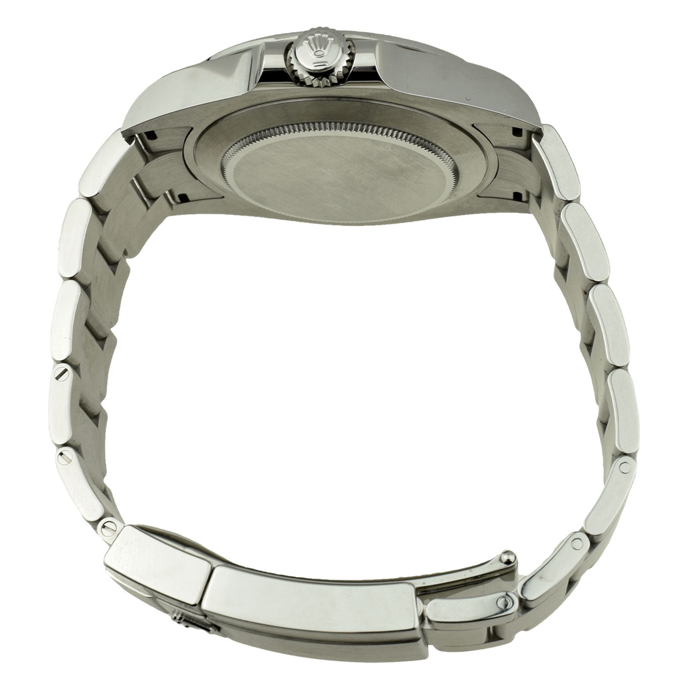 Rolex Explorer II Polar Oyster Perpetual 226570