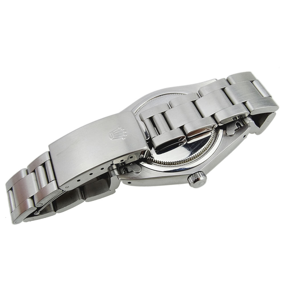 Rolex Oysterdate Precision 6694