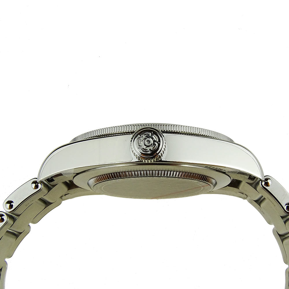 Tudor Heritage Black Bay Fifty Eight 79030B *UNWORN*